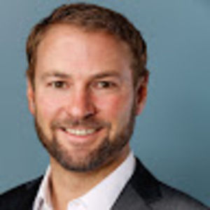 Meet your Posher, Craig